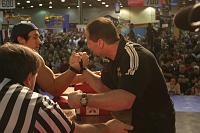 Picture 215